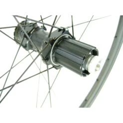 Fulcrum Laufrad Rapid Red Carbon Laufradsatz -Fahrradteile Rabatt Geschäft 39043 4 BB 417