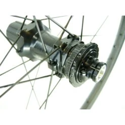 Fulcrum Laufrad Rapid Red Carbon Laufradsatz -Fahrradteile Rabatt Geschäft 39043 5 BB 417