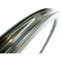 Fulcrum Laufrad Rapid Red Carbon Laufradsatz -Fahrradteile Rabatt Geschäft 39043 6 BB 417