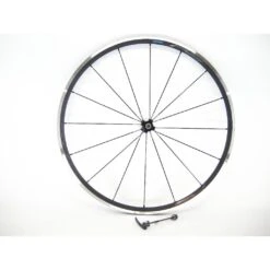 Shimano WH-RS300 Laufrad