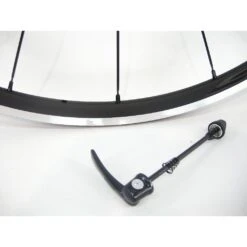 Shimano WH-RS300 Laufrad 7 Shimano WH-RS300 Laufrad -Fahrradteile Rabatt Geschäft 39058 3 Unten 102