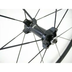 Shimano WH-RS300 Laufrad 8 Shimano WH-RS300 Laufrad -Fahrradteile Rabatt Geschäft 39058 4 Unten 102