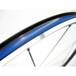 Shimano WH-RS300 Laufrad 9 Shimano WH-RS300 Laufrad -Fahrradteile Rabatt Geschäft 39058 5 Unten 102