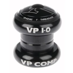 VP Components Steuersatz Ahead Alu