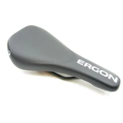 Ergon SM Downhill Sattel