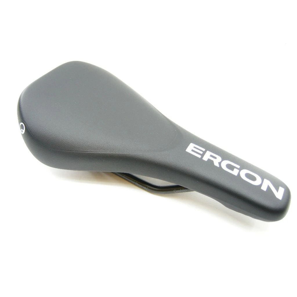 Ergon SM Downhill Sattel 3 Ergon SM Downhill Sattel