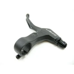 TRP Bremshebel MTB SPYKE ML800 -Fahrradteile Rabatt Geschäft 39074 3 Z 150