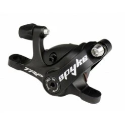 TRP Scheibenbremse MTB SPYKE Ohne Disc & Adapter / PM / MD-M600 7 TRP Scheibenbremse MTB SPYKE Ohne Disc & Adapter / PM / MD-M600 -Fahrradteile Rabatt Geschäft 39075 4 Z 243