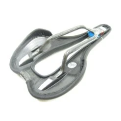 Selle Italia SLR Kit Carbonio SuperFlow Sattel -Fahrradteile Rabatt Geschäft 39126 3 A 232 1