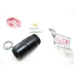 RockShox DebonAir Air Can Upgrade Kit Für Monarch/Plus/R/RT/RT3/TL Ab 2011