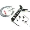 RockShox Remote Upgrade Kit X-Loc Full Sprint SID Boost (2011-2016) Rechts -Fahrradteile Rabatt Geschäft 39157 2 ZB 122