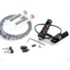 RockShox Remote Upgrade Kit X-Loc Full Sprint Revelation (2010-2016) -Fahrradteile Rabatt Geschäft 39158 2 ZB 123