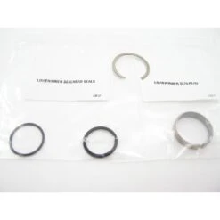 RockShox SERVICE KIT 200H 1YR REVERB STLTH C1 V2