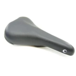 Bike Attitude Trekking VL-289-4 Sattel