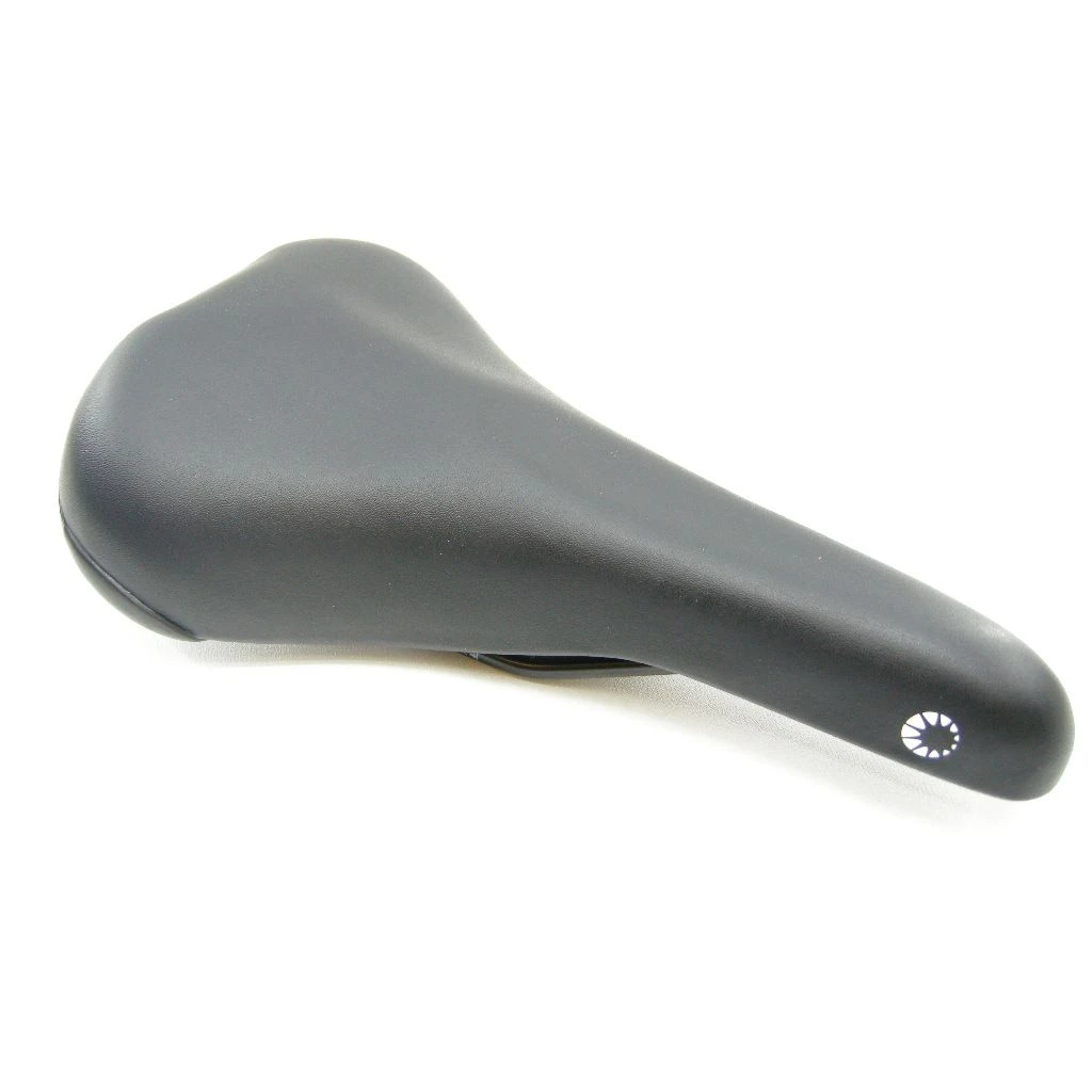 Bike Attitude Trekking VL-289-4 Sattel 3 Bike Attitude Trekking VL-289-4 Sattel