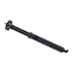 Con-Tec Nara Drop Absenkbare Sattelstütze - Inkl. Remotehebel