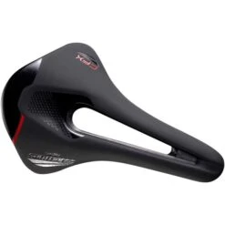Selle San Marco Shortfit 2.0 Open-Fit Carbon Fx Sattel 8 Selle San Marco Shortfit 2.0 Open-Fit Carbon Fx Sattel -Fahrradteile Rabatt Geschäft 39313 2 A 269 3