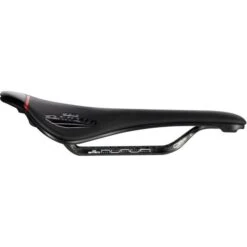 Selle San Marco Shortfit 2.0 Open-Fit Carbon Fx Sattel 9 Selle San Marco Shortfit 2.0 Open-Fit Carbon Fx Sattel -Fahrradteile Rabatt Geschäft 39313 3 A 269 3