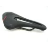 Selle San Marco Shortfit 2.0 Open-Fit Carbon Fx Sattel -Fahrradteile Rabatt Geschäft 39313 4 A 269 3