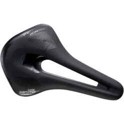 Selle San Marco Shortfit 2.0 Supercomfort Open-Fit Racing Sattel -Fahrradteile Rabatt Geschäft 39317 2 A 256