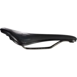 Selle San Marco Shortfit 2.0 Supercomfort Open-Fit Racing Sattel -Fahrradteile Rabatt Geschäft 39317 3 A 256