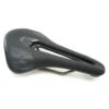 Selle San Marco Shortfit 2.0 Supercomfort Open-Fit Racing Sattel 2 Selle San Marco Shortfit 2.0 Supercomfort Open-Fit Racing Sattel -Fahrradteile Rabatt Geschäft 39317 4 A 256