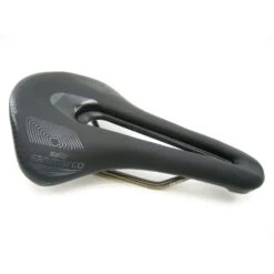 Selle San Marco Shortfit 2.0 Supercomfort Open-Fit Racing Sattel