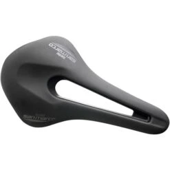 Selle San Marco Shortfit 2.0 Open-Fit Sport Sattel -Fahrradteile Rabatt Geschäft 39321 2 A 244 1