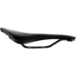 Selle San Marco Shortfit 2.0 Open-Fit Sport Sattel -Fahrradteile Rabatt Geschäft 39321 3 A 244 1
