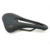Selle San Marco Shortfit 2.0 Open-Fit Sport Sattel