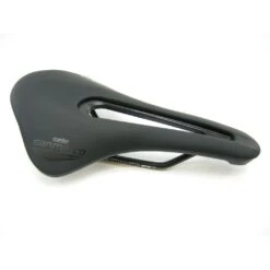 Selle San Marco Shortfit 2.0 Open-Fit Sport Sattel