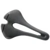 Selle San Marco Aspide Short Open-Fit Sattel