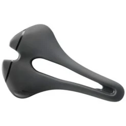 Selle San Marco Aspide Short Open-Fit Sattel
