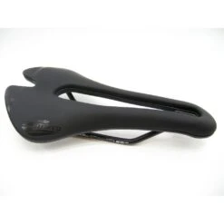 Selle San Marco Aspide Short Open-Fit Sattel -Fahrradteile Rabatt Geschäft 39325 4 A 245