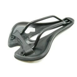 Selle San Marco Aspide Short Open-Fit Sattel -Fahrradteile Rabatt Geschäft 39325 5 A 245