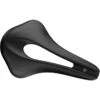 Selle San Marco Shortfit Open-Fit Carbon Superleggera Sattel