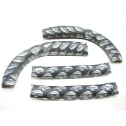 Selle San Marco Lenkereinsatz Presa Supercomfort Gel Insert