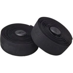 Selle San Marco Presa Corsa Dynamic Lenkerband 5 Selle San Marco Presa Corsa Dynamic Lenkerband -Fahrradteile Rabatt Geschäft 39340 2 A 228