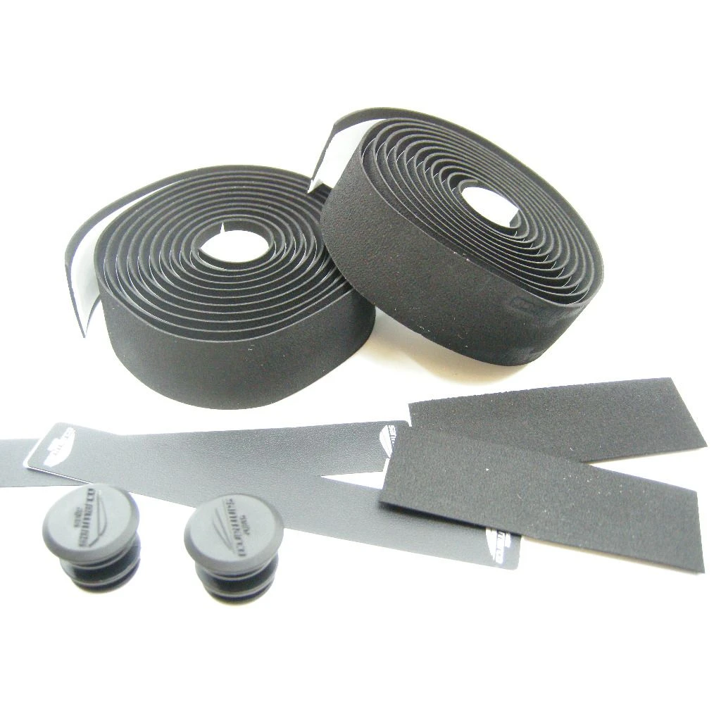 Selle San Marco Presa Corsa Dynamic Lenkerband 3 Selle San Marco Presa Corsa Dynamic Lenkerband