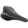 Selle Italia SLR Boost Kit Carbonio Sattel 1 Selle Italia SLR Boost Kit Carbonio Sattel -Fahrradteile Rabatt Geschäft 39393 2 B 283