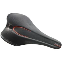 Selle Italia SLR Boost Kit Carbonio Sattel