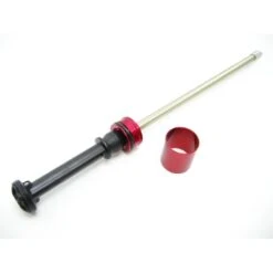 RockShox DebonAir Upgrade Kit Für BoXXer Ab Modell 2019