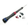 RockShox Charger 2 RLC Upgrade Kit Für SID / Reba / Bluto -Fahrradteile Rabatt Geschäft 39464 2 ZC 714