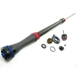 RockShox Charger 2.1 RCT3 Upgrade Kit Für Pike