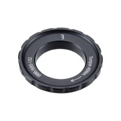 BBB Lockring CenterLlock