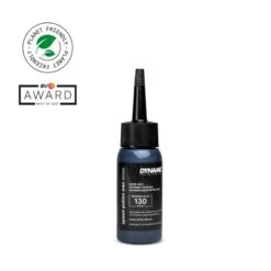 Dynamic SPEED POTION WAX