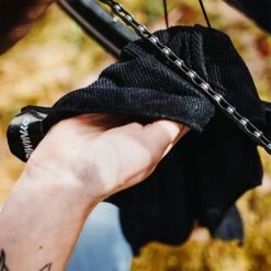 Dynamic MICROFIBRE CLOTH 7 Dynamic MICROFIBRE CLOTH -Fahrradteile Rabatt Geschäft 39568 4 C 369 3