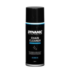 Dynamic CHAIN CLEANER HIGH PRESSURE