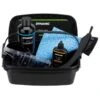 Dynamic CHAIN CARE PREMIUM BOX 2 Dynamic CHAIN CARE PREMIUM BOX -Fahrradteile Rabatt Geschäft 39580 2 WK 122