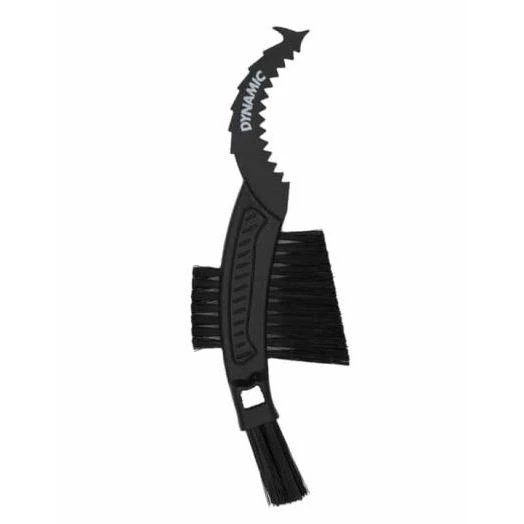 Dynamic CHAIN CARE PREMIUM BOX 5 Dynamic CHAIN CARE PREMIUM BOX – Bild 3